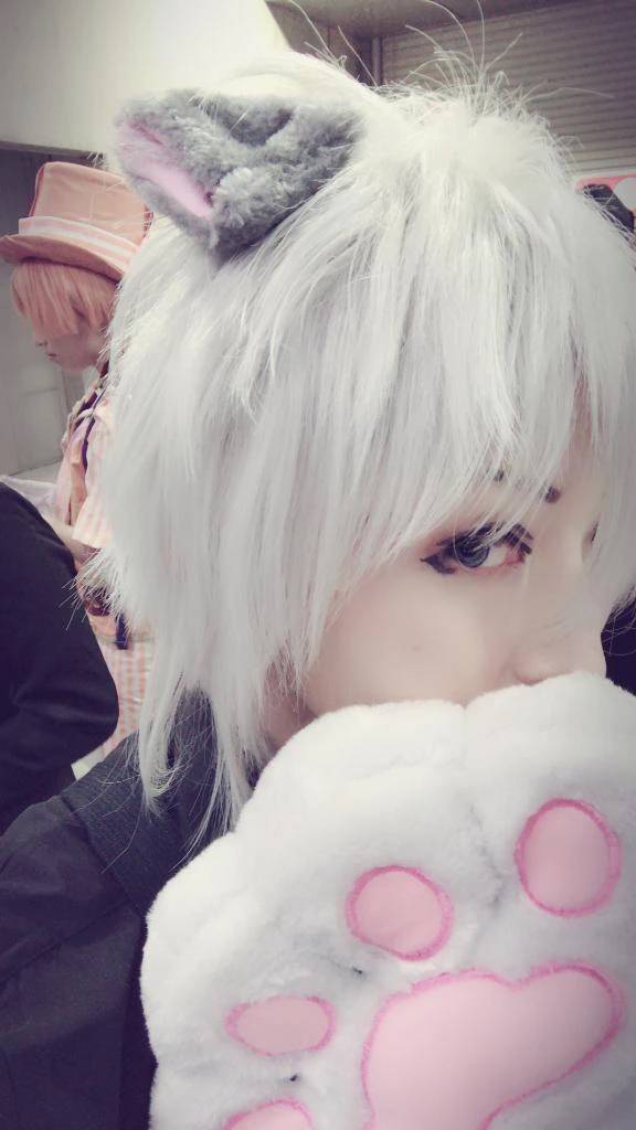 ☠🎃HappyHalloween🍭🍬