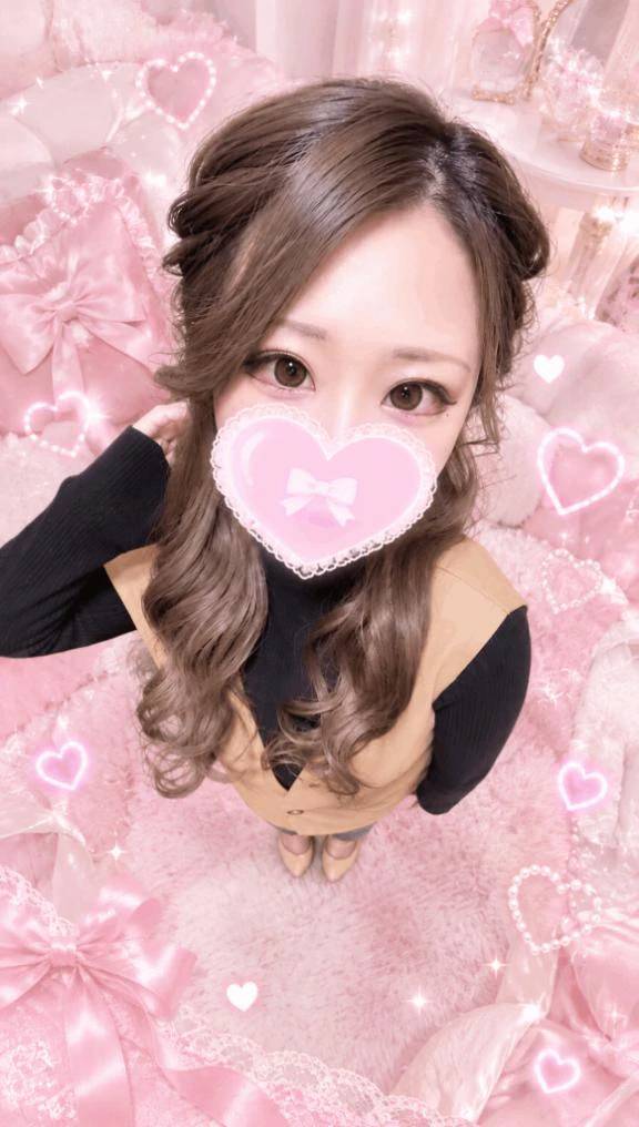 💌 10月23日〜31日のお礼とありがとう♡
