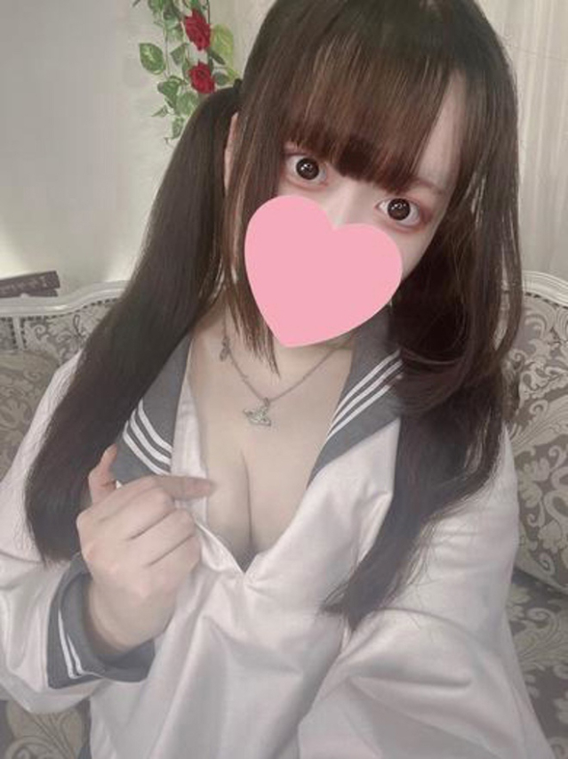 ひめ（お湯っ娘PLUS）