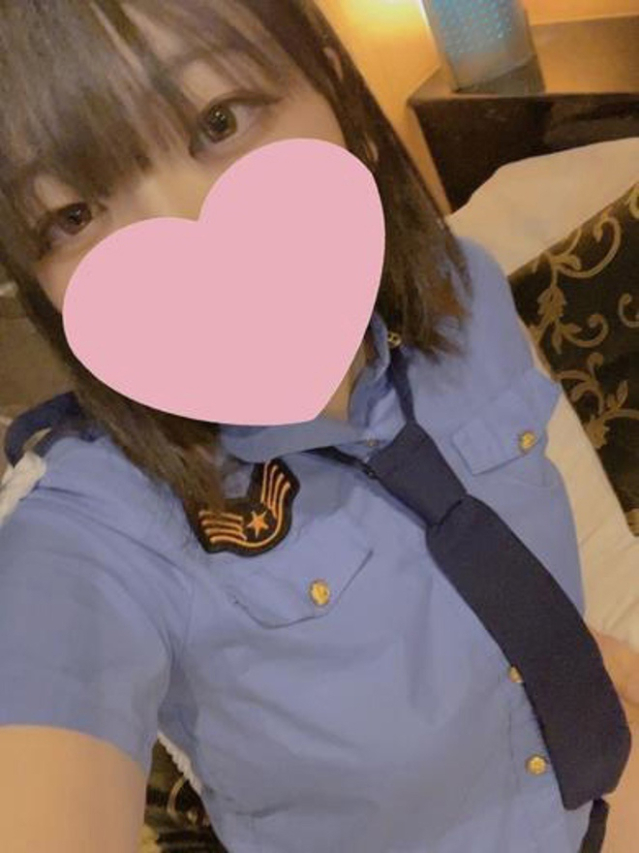 ほたる（お湯っ娘PLUS）
