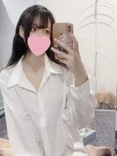お湯っ娘PLUS
