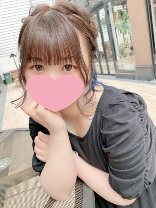 るる（お湯っ娘PLUS）
