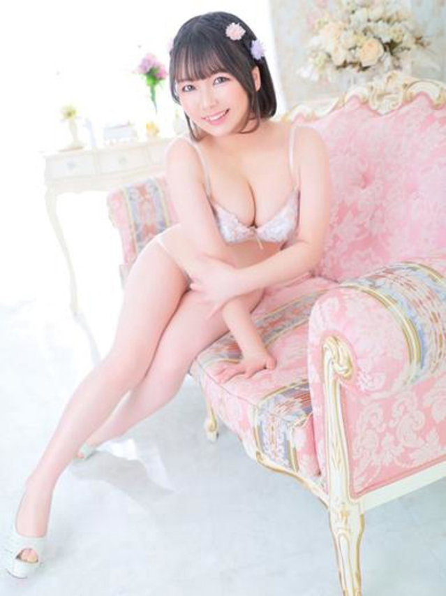 ニコル（お湯っ娘PLUS）