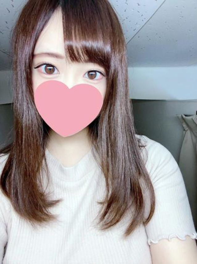 ももな（お湯っ娘PLUS）