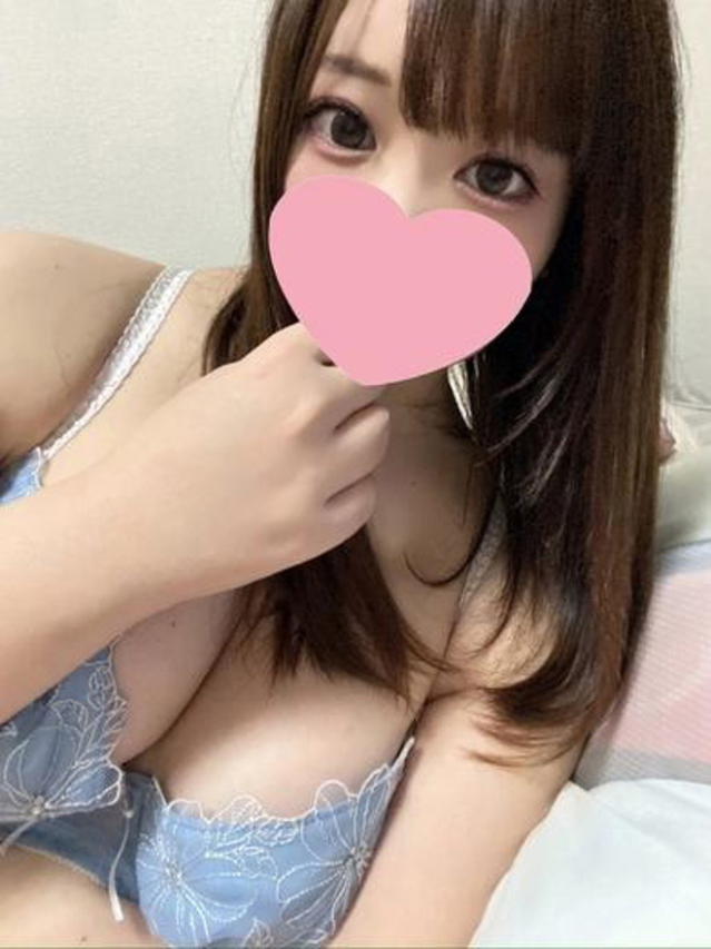 ももな（お湯っ娘PLUS）