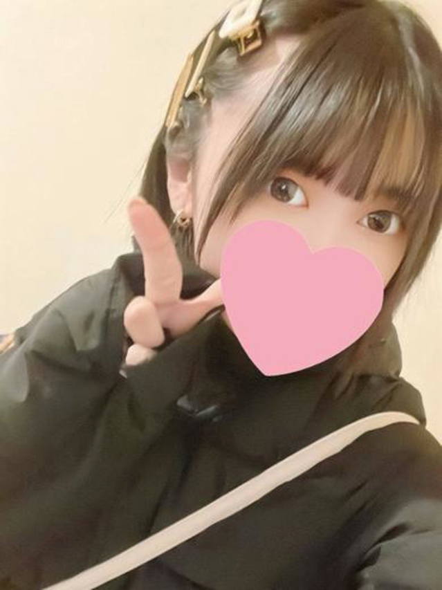 ゆの（お湯っ娘PLUS）