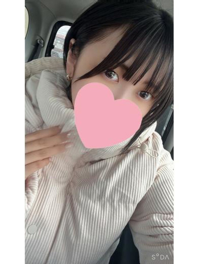 ゆの（お湯っ娘PLUS）