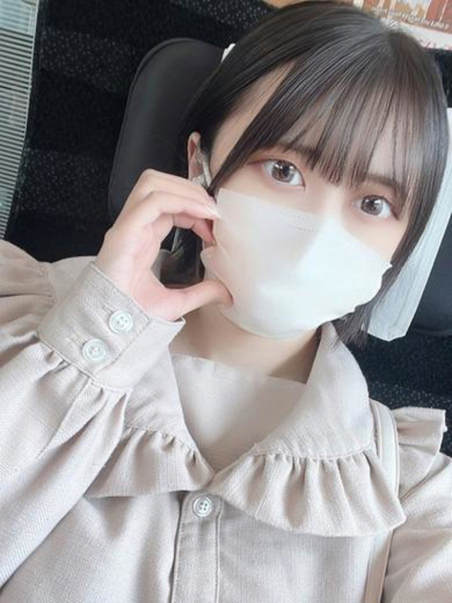 ゆの（お湯っ娘PLUS）