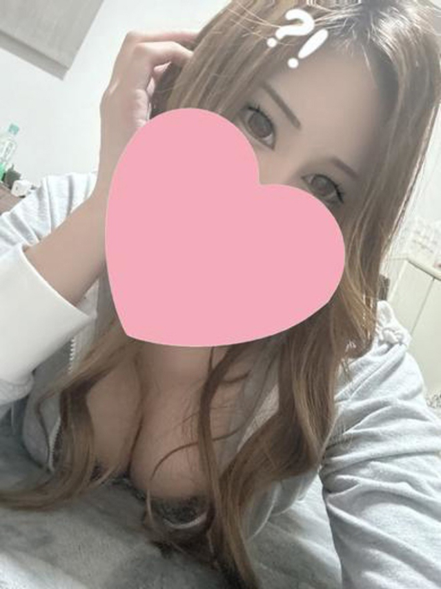 せいな（お湯っ娘PLUS）