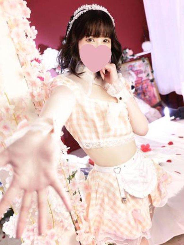 ゆりえ（お湯っ娘PLUS）
