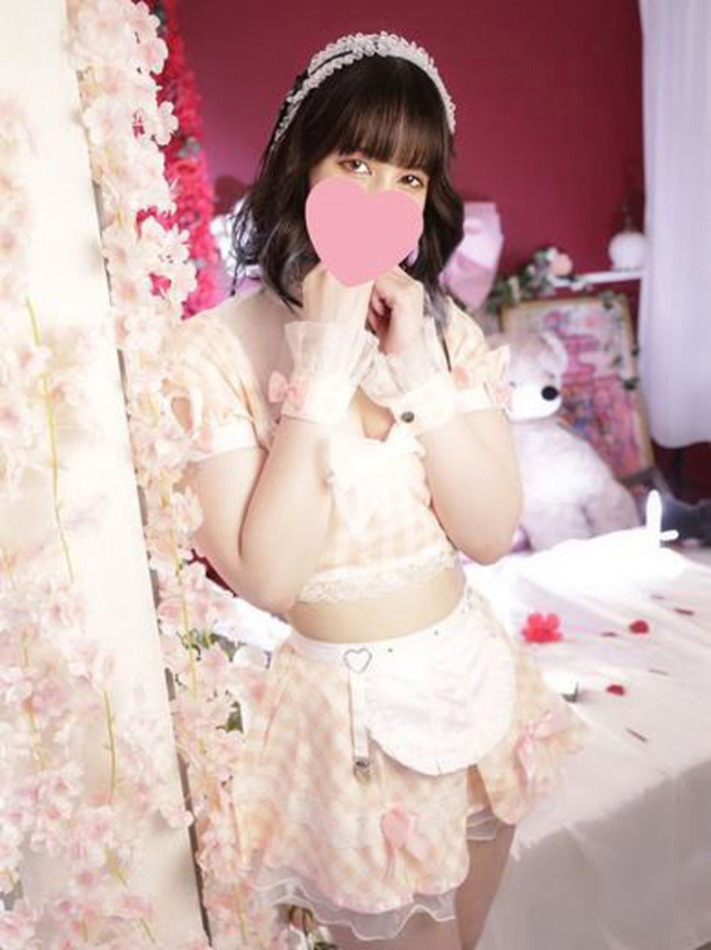 ゆりえ（お湯っ娘PLUS）