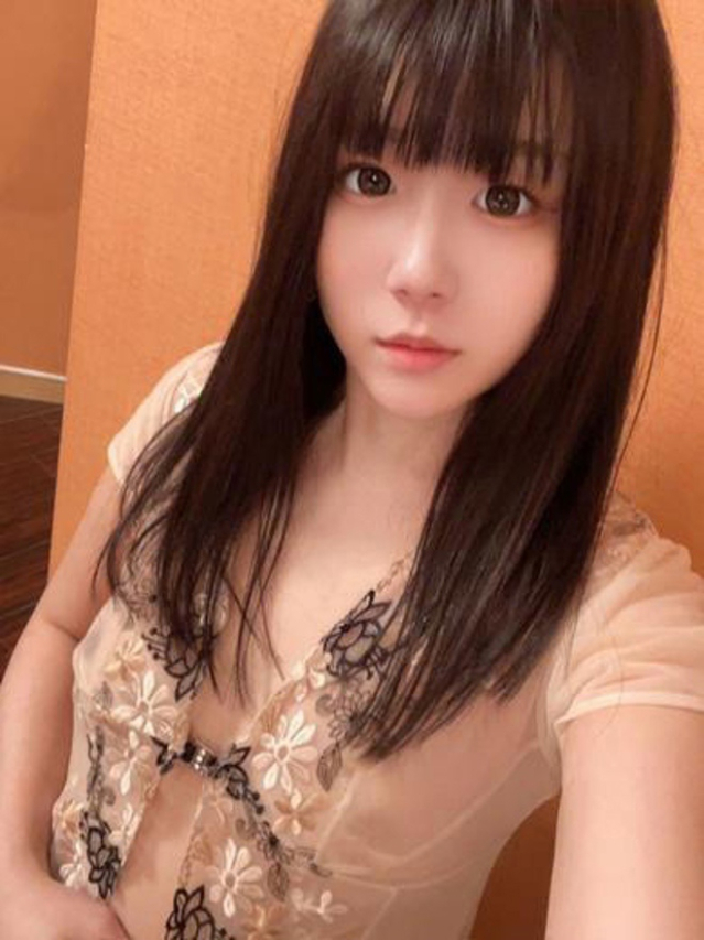 りお（お湯っ娘PLUS）