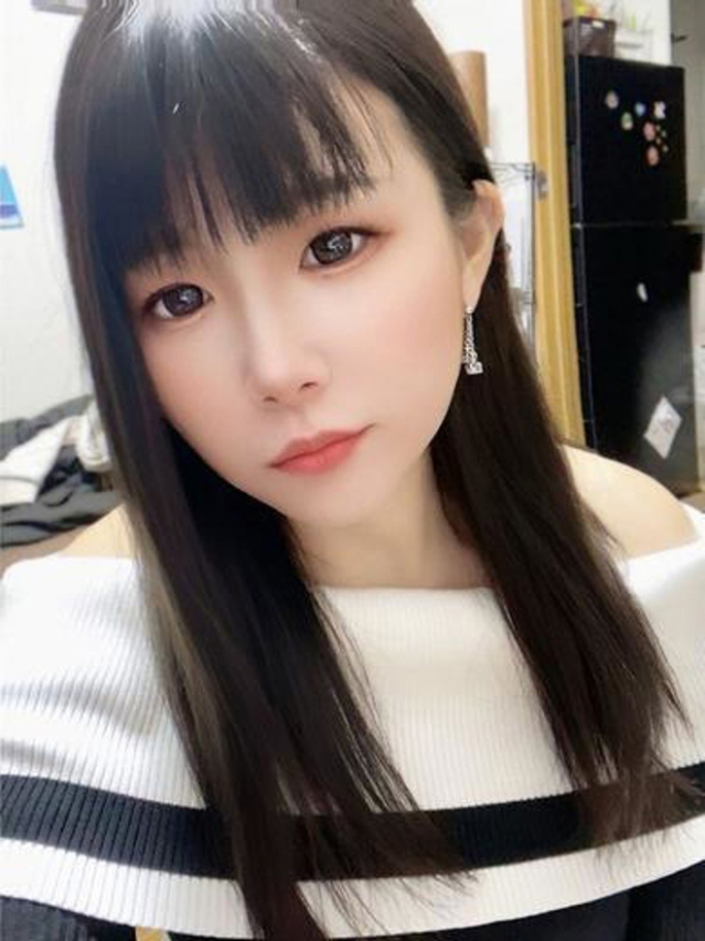 りお（お湯っ娘PLUS）
