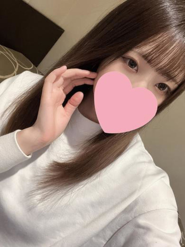 じゅりあ（お湯っ娘PLUS）