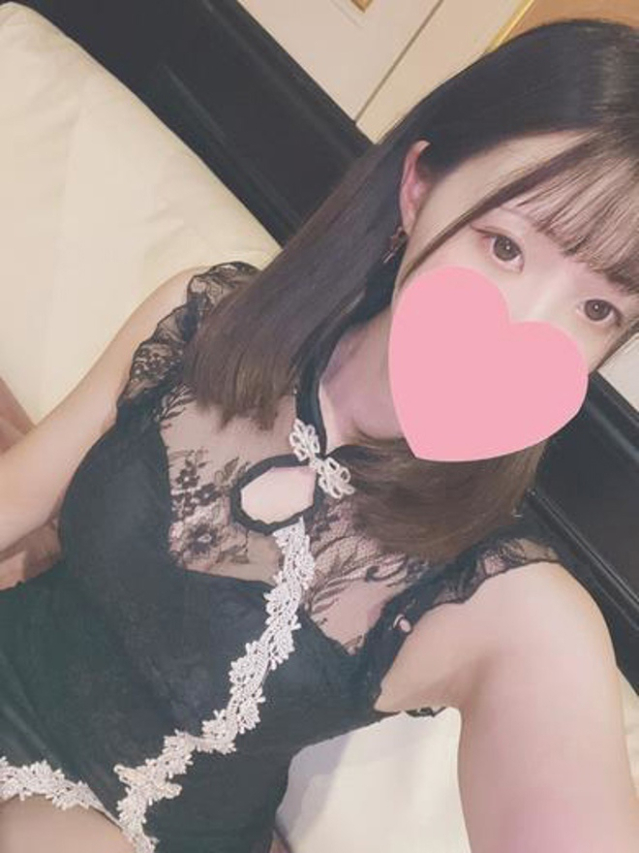 じゅりあ（お湯っ娘PLUS）