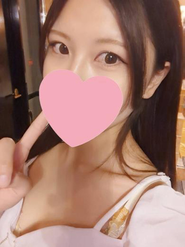 しおね（お湯っ娘PLUS）