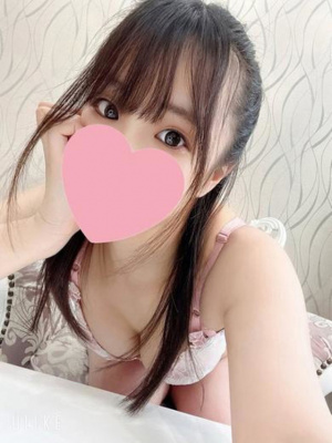 （お湯っ娘PLUS）ご利用は早めに！夕とく