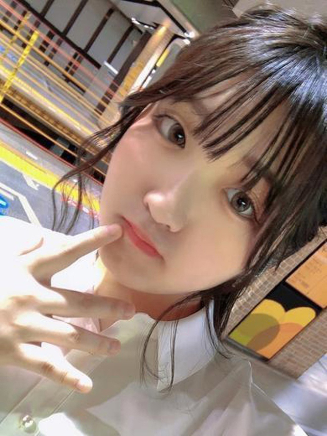すずな（お湯っ娘PLUS）