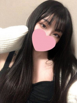 お湯っ娘PLUS