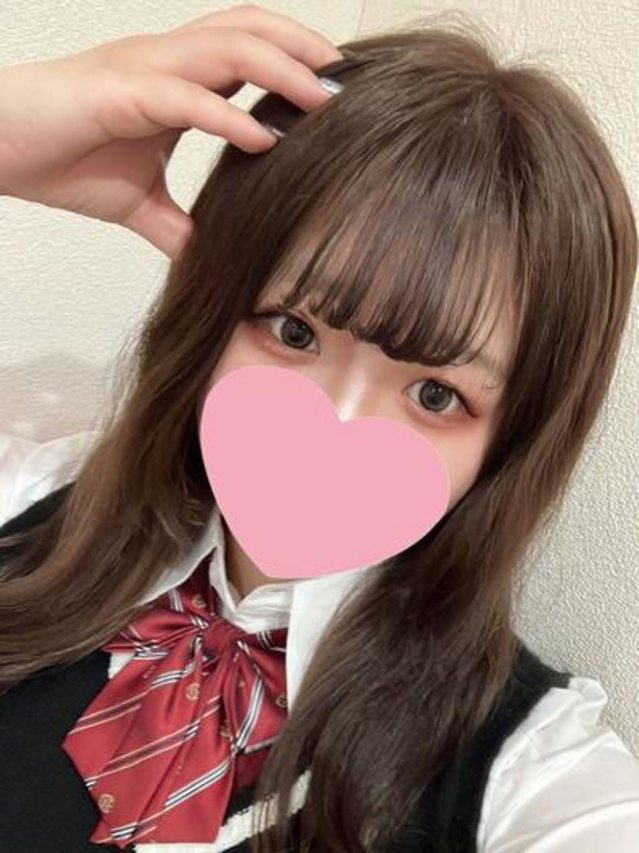 むぎ（お湯っ娘PLUS）