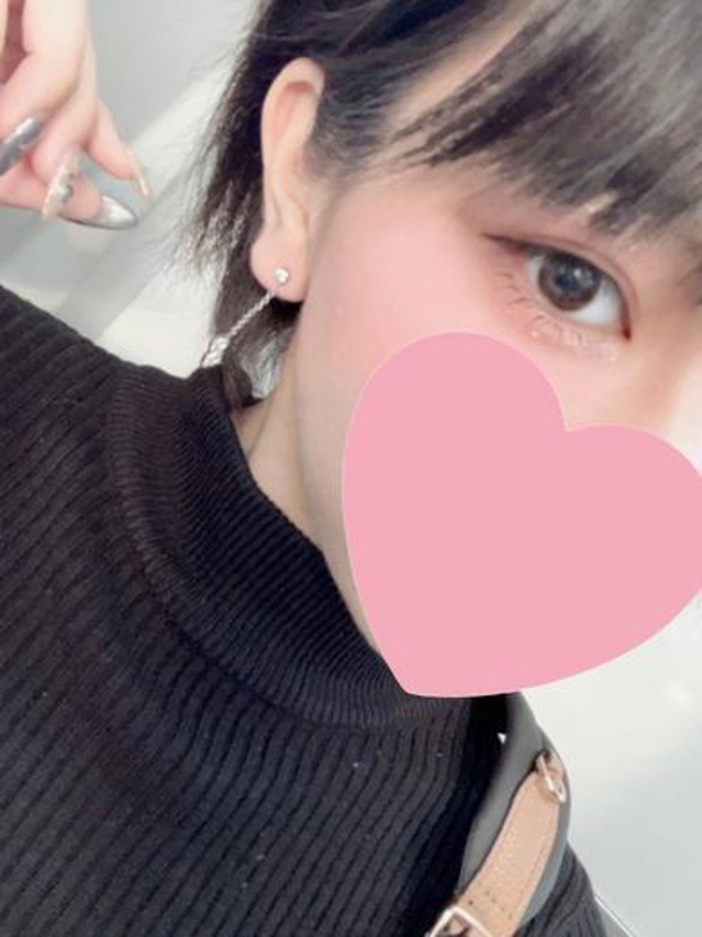 みおん（お湯っ娘PLUS）