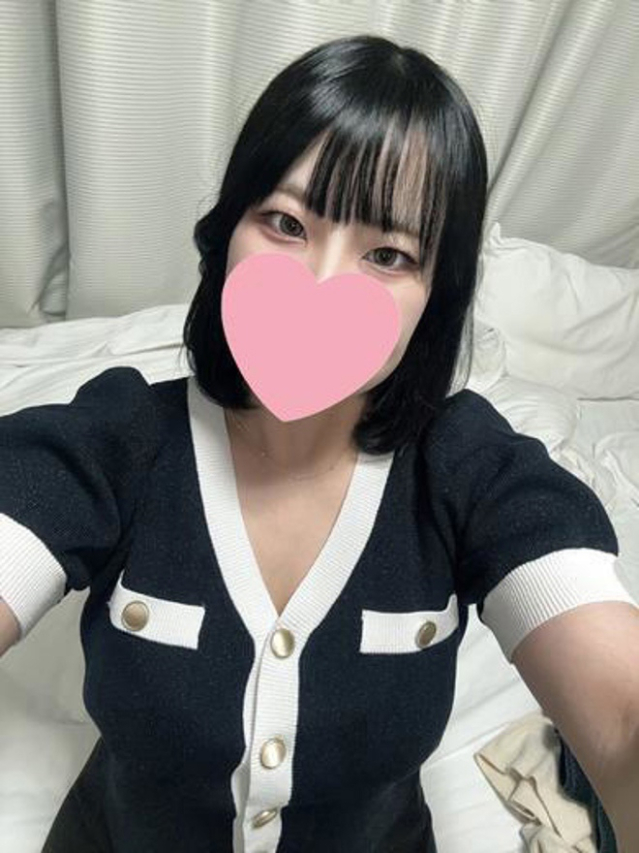 みらん（お湯っ娘PLUS）