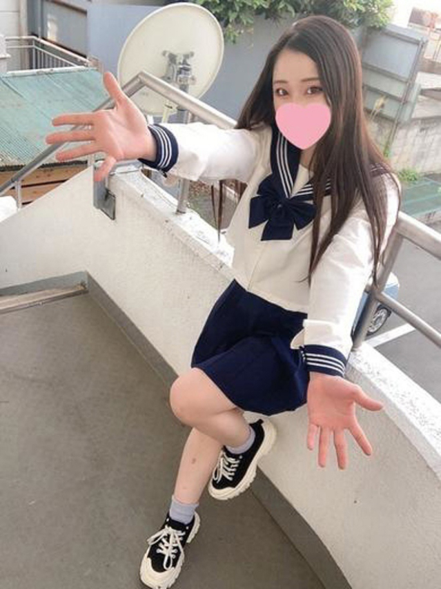 りさ（お湯っ娘PLUS）