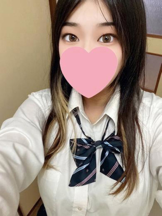 あかり（お湯っ娘PLUS）