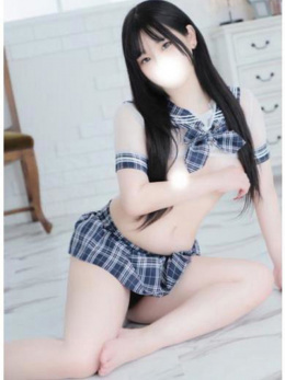 お湯っ娘PLUS