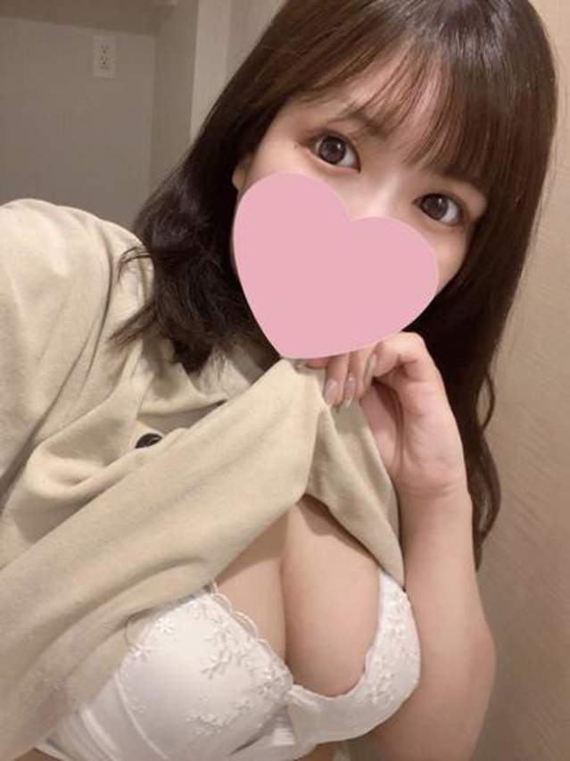 のあ（お湯っ娘PLUS）