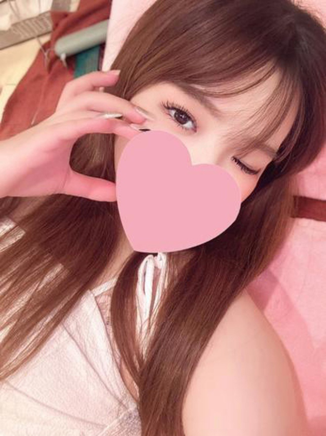 まいな（お湯っ娘PLUS）