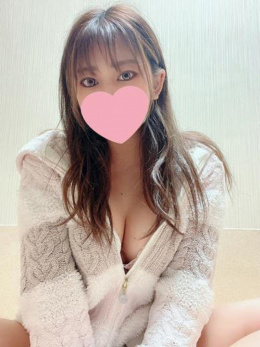 お湯っ娘PLUS