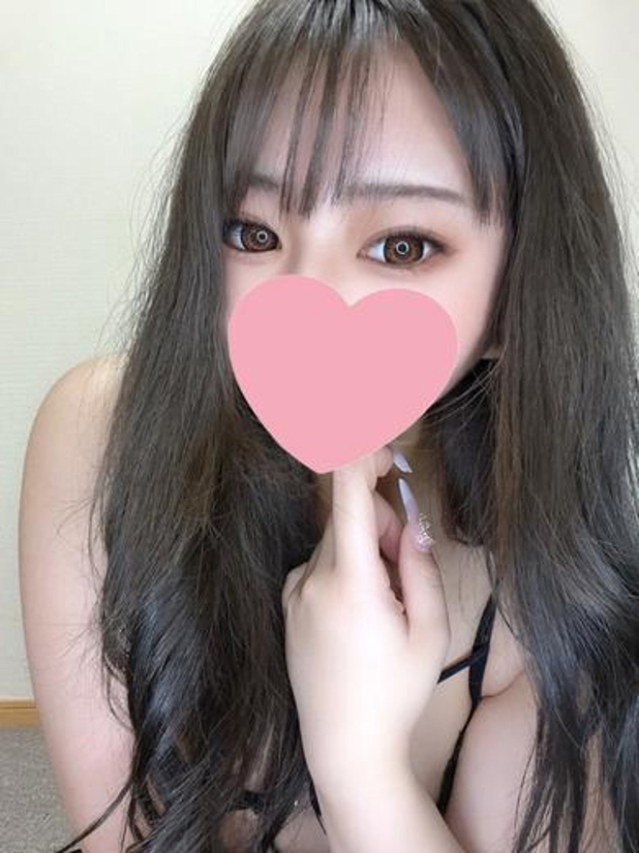 ゆな（お湯っ娘PLUS）