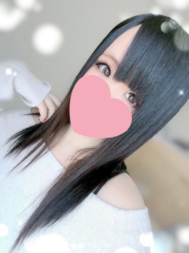 ななみ（お湯っ娘PLUS）