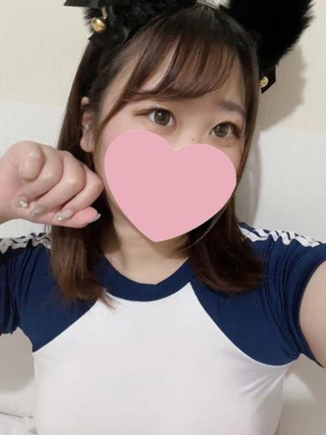 あねの（お湯っ娘PLUS）