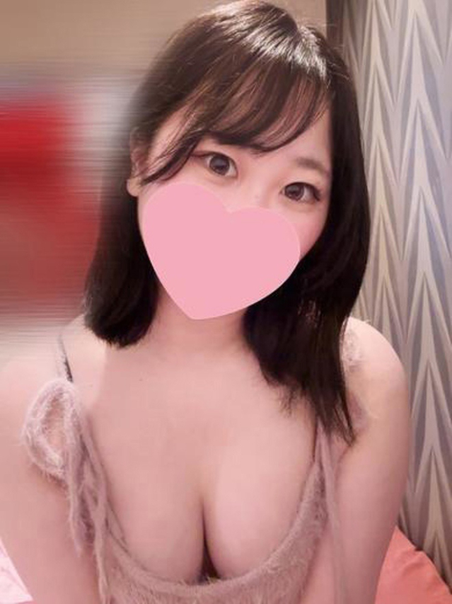 あねの（お湯っ娘PLUS）