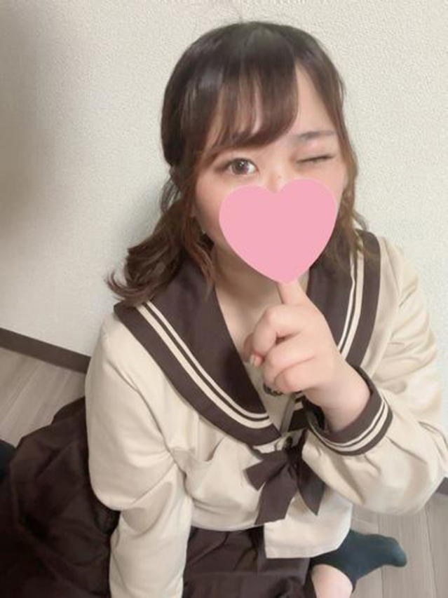 あねの（お湯っ娘PLUS）