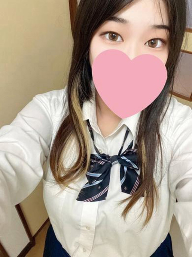 あかり（お湯っ娘PLUS）