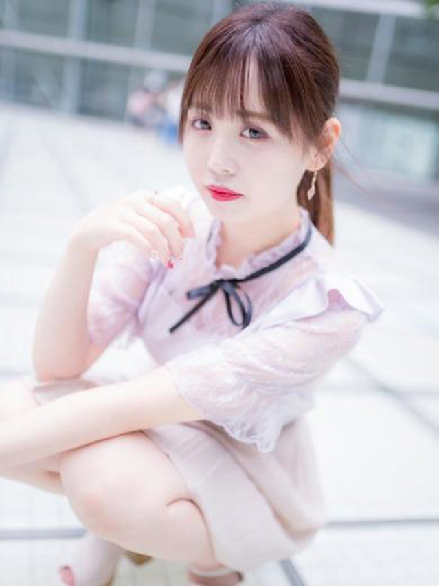 ゆあ（お湯っ娘PLUS）