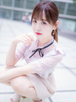 お湯っ娘PLUS