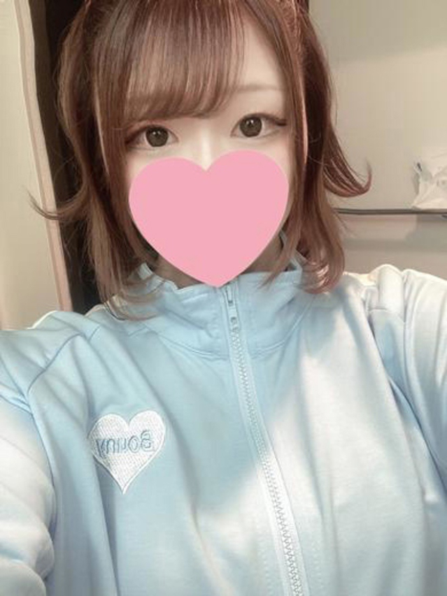 ひかる（お湯っ娘PLUS）