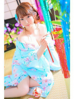 お湯っ娘PLUS