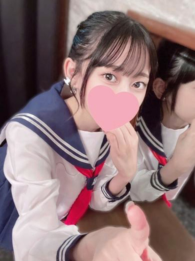 さら（お湯っ娘PLUS）