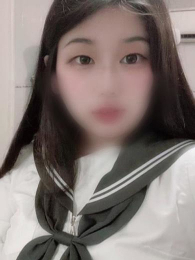 あかり（お湯っ娘PLUS）