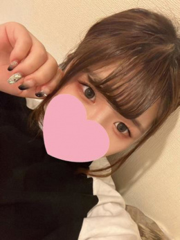 お湯っ娘PLUS