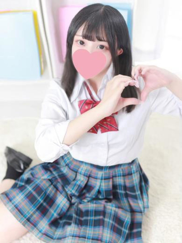 うい（お湯っ娘PLUS）