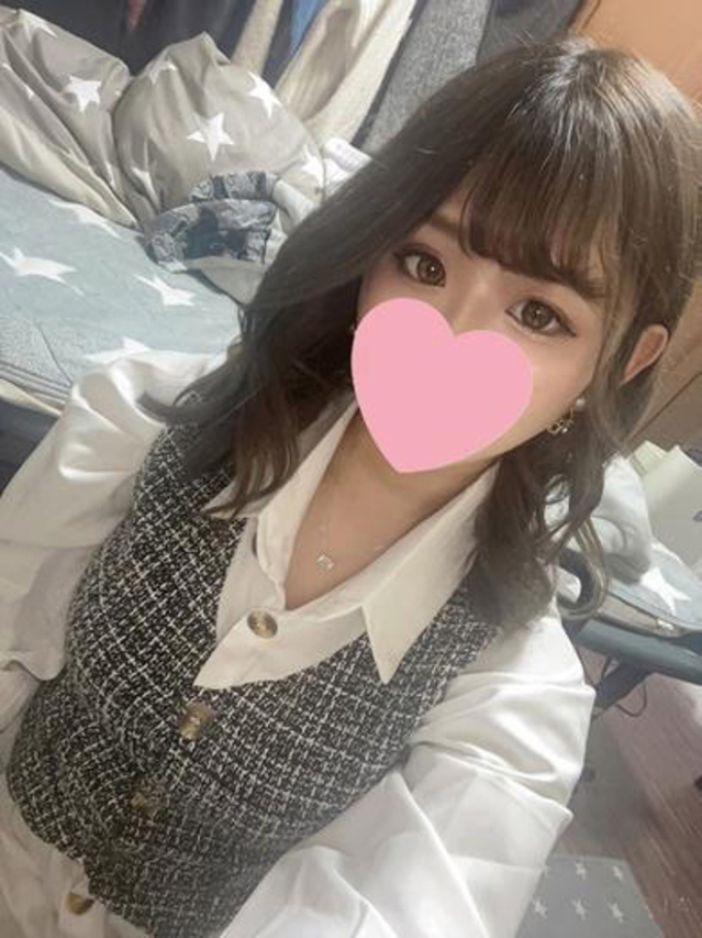 ゆきな（お湯っ娘PLUS）