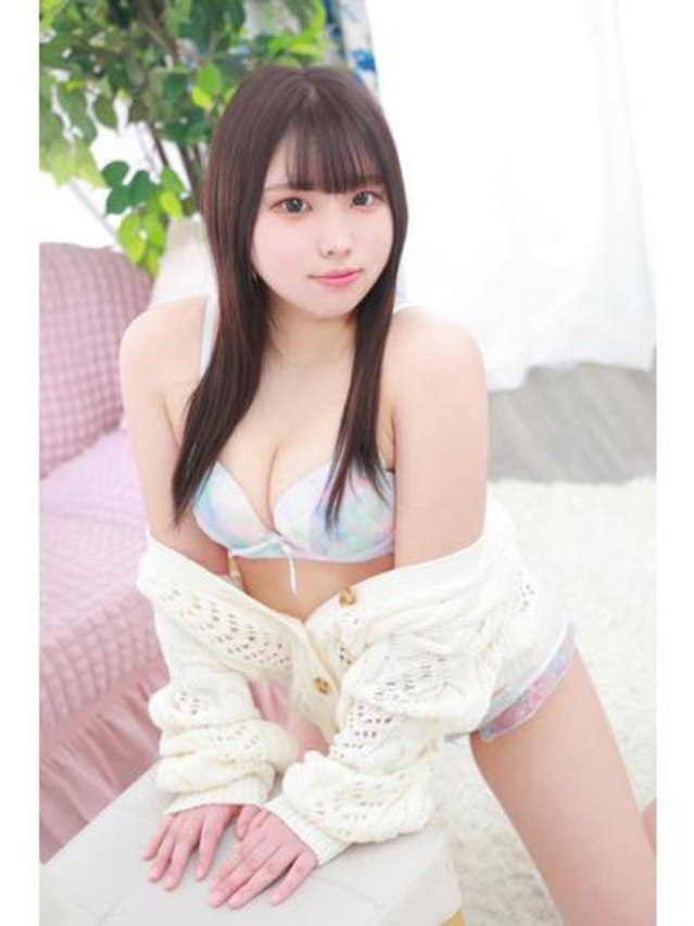 （高松 ソープ）