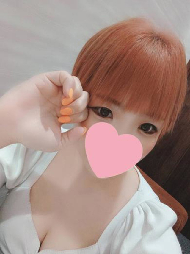 ゆうな（お湯っ娘PLUS）