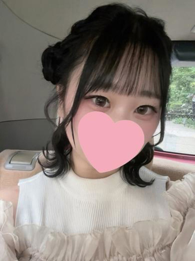 あねの（お湯っ娘PLUS）